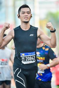 BIB: 20842, 
                            <button type="button" onclick="openModal(3806640)" class="btn btn-primary btn-sm float-right btn-popup" data-toggle="modal" data-target=".modal-high-quality">
                        <i class="fas fa-shopping-cart"></i> Add to Cart
                    </button>
                                            <button type="button" onclick="isThisMe(3806640, true)" class="btn btn-success btn-sm float-right btn-popup btn-isme hidden" data-toggle="tooltip" data-placement="bottom" title="นี่คือรูปของคุณใช่ไหม คลิกที่นี่เพื่อเอาเข้าอัลบั้ม">
                        <i class="fas fa-plus"></i> Add to album
                    </button>
                    <button type="button" onclick="isThisMe(3806640, false)" class="btn btn-warning btn-sm float-right btn-popup btn-isnotme hidden">
                        <i class="fas fa-ban"></i> Remove from album
                    </button>