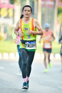 BIB: 20122
                            <button type="button" onclick="openModal(3800245)" class="btn btn-primary btn-sm float-right btn-popup" data-toggle="modal" data-target=".modal-high-quality">
                        <i class="fas fa-shopping-cart"></i> Add to Cart
                    </button>
                                            <button type="button" onclick="isThisMe(3800245, true)" class="btn btn-success btn-sm float-right btn-popup btn-isme hidden" data-toggle="tooltip" data-placement="bottom" title="นี่คือรูปของคุณใช่ไหม คลิกที่นี่เพื่อเอาเข้าอัลบั้ม">
                        <i class="fas fa-plus"></i> Add to album
                    </button>
                    <button type="button" onclick="isThisMe(3800245, false)" class="btn btn-warning btn-sm float-right btn-popup btn-isnotme hidden">
                        <i class="fas fa-ban"></i> Remove from album
                    </button>