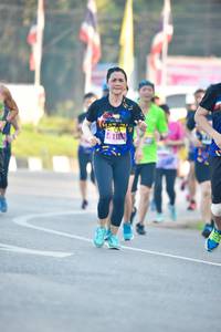 BIB: 
                            <button type="button" onclick="openModal(3799311)" class="btn btn-primary btn-sm float-right btn-popup" data-toggle="modal" data-target=".modal-high-quality">
                        <i class="fas fa-shopping-cart"></i> Add to Cart
                    </button>
                                            <button type="button" onclick="isThisMe(3799311, true)" class="btn btn-success btn-sm float-right btn-popup btn-isme hidden" data-toggle="tooltip" data-placement="bottom" title="นี่คือรูปของคุณใช่ไหม คลิกที่นี่เพื่อเอาเข้าอัลบั้ม">
                        <i class="fas fa-plus"></i> Add to album
                    </button>
                    <button type="button" onclick="isThisMe(3799311, false)" class="btn btn-warning btn-sm float-right btn-popup btn-isnotme hidden">
                        <i class="fas fa-ban"></i> Remove from album
                    </button>