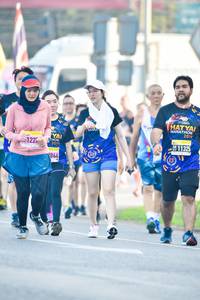 BIB: 2019, 11325
                            <button type="button" onclick="openModal(3806680)" class="btn btn-primary btn-sm float-right btn-popup" data-toggle="modal" data-target=".modal-high-quality">
                        <i class="fas fa-shopping-cart"></i> Add to Cart
                    </button>
                                            <button type="button" onclick="isThisMe(3806680, true)" class="btn btn-success btn-sm float-right btn-popup btn-isme hidden" data-toggle="tooltip" data-placement="bottom" title="นี่คือรูปของคุณใช่ไหม คลิกที่นี่เพื่อเอาเข้าอัลบั้ม">
                        <i class="fas fa-plus"></i> Add to album
                    </button>
                    <button type="button" onclick="isThisMe(3806680, false)" class="btn btn-warning btn-sm float-right btn-popup btn-isnotme hidden">
                        <i class="fas fa-ban"></i> Remove from album
                    </button>