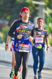 BIB: 40492, 
                            <button type="button" onclick="openModal(3822341)" class="btn btn-primary btn-sm float-right btn-popup" data-toggle="modal" data-target=".modal-high-quality">
                        <i class="fas fa-shopping-cart"></i> Add to Cart
                    </button>
                                            <button type="button" onclick="isThisMe(3822341, true)" class="btn btn-success btn-sm float-right btn-popup btn-isme hidden" data-toggle="tooltip" data-placement="bottom" title="นี่คือรูปของคุณใช่ไหม คลิกที่นี่เพื่อเอาเข้าอัลบั้ม">
                        <i class="fas fa-plus"></i> Add to album
                    </button>
                    <button type="button" onclick="isThisMe(3822341, false)" class="btn btn-warning btn-sm float-right btn-popup btn-isnotme hidden">
                        <i class="fas fa-ban"></i> Remove from album
                    </button>