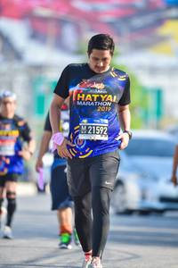 BIB: 2019, 592
                            <button type="button" onclick="openModal(3823551)" class="btn btn-primary btn-sm float-right btn-popup" data-toggle="modal" data-target=".modal-high-quality">
                        <i class="fas fa-shopping-cart"></i> Add to Cart
                    </button>
                                            <button type="button" onclick="isThisMe(3823551, true)" class="btn btn-success btn-sm float-right btn-popup btn-isme hidden" data-toggle="tooltip" data-placement="bottom" title="นี่คือรูปของคุณใช่ไหม คลิกที่นี่เพื่อเอาเข้าอัลบั้ม">
                        <i class="fas fa-plus"></i> Add to album
                    </button>
                    <button type="button" onclick="isThisMe(3823551, false)" class="btn btn-warning btn-sm float-right btn-popup btn-isnotme hidden">
                        <i class="fas fa-ban"></i> Remove from album
                    </button>