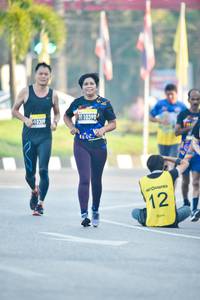 BIB: 
                            <button type="button" onclick="openModal(3794196)" class="btn btn-primary btn-sm float-right btn-popup" data-toggle="modal" data-target=".modal-high-quality">
                        <i class="fas fa-shopping-cart"></i> Add to Cart
                    </button>
                                            <button type="button" onclick="isThisMe(3794196, true)" class="btn btn-success btn-sm float-right btn-popup btn-isme hidden" data-toggle="tooltip" data-placement="bottom" title="นี่คือรูปของคุณใช่ไหม คลิกที่นี่เพื่อเอาเข้าอัลบั้ม">
                        <i class="fas fa-plus"></i> Add to album
                    </button>
                    <button type="button" onclick="isThisMe(3794196, false)" class="btn btn-warning btn-sm float-right btn-popup btn-isnotme hidden">
                        <i class="fas fa-ban"></i> Remove from album
                    </button>