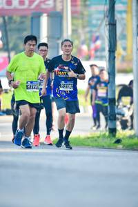 BIB: 21302
                            <button type="button" onclick="openModal(3809034)" class="btn btn-primary btn-sm float-right btn-popup" data-toggle="modal" data-target=".modal-high-quality">
                        <i class="fas fa-shopping-cart"></i> Add to Cart
                    </button>
                                            <button type="button" onclick="isThisMe(3809034, true)" class="btn btn-success btn-sm float-right btn-popup btn-isme hidden" data-toggle="tooltip" data-placement="bottom" title="นี่คือรูปของคุณใช่ไหม คลิกที่นี่เพื่อเอาเข้าอัลบั้ม">
                        <i class="fas fa-plus"></i> Add to album
                    </button>
                    <button type="button" onclick="isThisMe(3809034, false)" class="btn btn-warning btn-sm float-right btn-popup btn-isnotme hidden">
                        <i class="fas fa-ban"></i> Remove from album
                    </button>