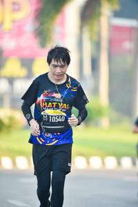 BIB: 10540
                            <button type="button" onclick="openModal(3793235)" class="btn btn-primary btn-sm float-right btn-popup" data-toggle="modal" data-target=".modal-high-quality">
                        <i class="fas fa-shopping-cart"></i> Add to Cart
                    </button>
                                            <button type="button" onclick="isThisMe(3793235, true)" class="btn btn-success btn-sm float-right btn-popup btn-isme hidden" data-toggle="tooltip" data-placement="bottom" title="นี่คือรูปของคุณใช่ไหม คลิกที่นี่เพื่อเอาเข้าอัลบั้ม">
                        <i class="fas fa-plus"></i> Add to album
                    </button>
                    <button type="button" onclick="isThisMe(3793235, false)" class="btn btn-warning btn-sm float-right btn-popup btn-isnotme hidden">
                        <i class="fas fa-ban"></i> Remove from album
                    </button>