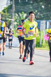 BIB: 40638
                            <button type="button" onclick="openModal(3822246)" class="btn btn-primary btn-sm float-right btn-popup" data-toggle="modal" data-target=".modal-high-quality">
                        <i class="fas fa-shopping-cart"></i> Add to Cart
                    </button>
                                            <button type="button" onclick="isThisMe(3822246, true)" class="btn btn-success btn-sm float-right btn-popup btn-isme hidden" data-toggle="tooltip" data-placement="bottom" title="นี่คือรูปของคุณใช่ไหม คลิกที่นี่เพื่อเอาเข้าอัลบั้ม">
                        <i class="fas fa-plus"></i> Add to album
                    </button>
                    <button type="button" onclick="isThisMe(3822246, false)" class="btn btn-warning btn-sm float-right btn-popup btn-isnotme hidden">
                        <i class="fas fa-ban"></i> Remove from album
                    </button>