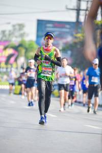 BIB: 40746
                            <button type="button" onclick="openModal(3822254)" class="btn btn-primary btn-sm float-right btn-popup" data-toggle="modal" data-target=".modal-high-quality">
                        <i class="fas fa-shopping-cart"></i> Add to Cart
                    </button>
                                            <button type="button" onclick="isThisMe(3822254, true)" class="btn btn-success btn-sm float-right btn-popup btn-isme hidden" data-toggle="tooltip" data-placement="bottom" title="นี่คือรูปของคุณใช่ไหม คลิกที่นี่เพื่อเอาเข้าอัลบั้ม">
                        <i class="fas fa-plus"></i> Add to album
                    </button>
                    <button type="button" onclick="isThisMe(3822254, false)" class="btn btn-warning btn-sm float-right btn-popup btn-isnotme hidden">
                        <i class="fas fa-ban"></i> Remove from album
                    </button>