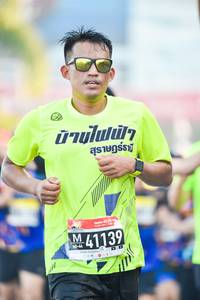 BIB: 
                            <button type="button" onclick="openModal(3805079)" class="btn btn-primary btn-sm float-right btn-popup" data-toggle="modal" data-target=".modal-high-quality">
                        <i class="fas fa-shopping-cart"></i> Add to Cart
                    </button>
                                            <button type="button" onclick="isThisMe(3805079, true)" class="btn btn-success btn-sm float-right btn-popup btn-isme hidden" data-toggle="tooltip" data-placement="bottom" title="นี่คือรูปของคุณใช่ไหม คลิกที่นี่เพื่อเอาเข้าอัลบั้ม">
                        <i class="fas fa-plus"></i> Add to album
                    </button>
                    <button type="button" onclick="isThisMe(3805079, false)" class="btn btn-warning btn-sm float-right btn-popup btn-isnotme hidden">
                        <i class="fas fa-ban"></i> Remove from album
                    </button>