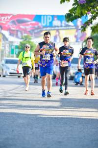 BIB: 
                            <button type="button" onclick="openModal(3823514)" class="btn btn-primary btn-sm float-right btn-popup" data-toggle="modal" data-target=".modal-high-quality">
                        <i class="fas fa-shopping-cart"></i> Add to Cart
                    </button>
                                            <button type="button" onclick="isThisMe(3823514, true)" class="btn btn-success btn-sm float-right btn-popup btn-isme hidden" data-toggle="tooltip" data-placement="bottom" title="นี่คือรูปของคุณใช่ไหม คลิกที่นี่เพื่อเอาเข้าอัลบั้ม">
                        <i class="fas fa-plus"></i> Add to album
                    </button>
                    <button type="button" onclick="isThisMe(3823514, false)" class="btn btn-warning btn-sm float-right btn-popup btn-isnotme hidden">
                        <i class="fas fa-ban"></i> Remove from album
                    </button>