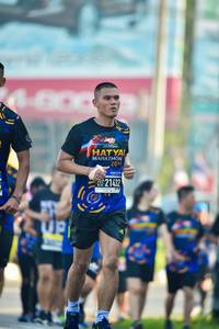 BIB: 
                            <button type="button" onclick="openModal(3807984)" class="btn btn-primary btn-sm float-right btn-popup" data-toggle="modal" data-target=".modal-high-quality">
                        <i class="fas fa-shopping-cart"></i> Add to Cart
                    </button>
                                            <button type="button" onclick="isThisMe(3807984, true)" class="btn btn-success btn-sm float-right btn-popup btn-isme hidden" data-toggle="tooltip" data-placement="bottom" title="นี่คือรูปของคุณใช่ไหม คลิกที่นี่เพื่อเอาเข้าอัลบั้ม">
                        <i class="fas fa-plus"></i> Add to album
                    </button>
                    <button type="button" onclick="isThisMe(3807984, false)" class="btn btn-warning btn-sm float-right btn-popup btn-isnotme hidden">
                        <i class="fas fa-ban"></i> Remove from album
                    </button>