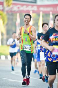 BIB: 
                            <button type="button" onclick="openModal(3801990)" class="btn btn-primary btn-sm float-right btn-popup" data-toggle="modal" data-target=".modal-high-quality">
                        <i class="fas fa-shopping-cart"></i> Add to Cart
                    </button>
                                            <button type="button" onclick="isThisMe(3801990, true)" class="btn btn-success btn-sm float-right btn-popup btn-isme hidden" data-toggle="tooltip" data-placement="bottom" title="นี่คือรูปของคุณใช่ไหม คลิกที่นี่เพื่อเอาเข้าอัลบั้ม">
                        <i class="fas fa-plus"></i> Add to album
                    </button>
                    <button type="button" onclick="isThisMe(3801990, false)" class="btn btn-warning btn-sm float-right btn-popup btn-isnotme hidden">
                        <i class="fas fa-ban"></i> Remove from album
                    </button>