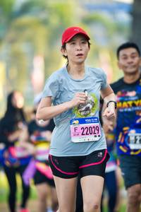 BIB: 
                            <button type="button" onclick="openModal(3807466)" class="btn btn-primary btn-sm float-right btn-popup" data-toggle="modal" data-target=".modal-high-quality">
                        <i class="fas fa-shopping-cart"></i> Add to Cart
                    </button>
                                            <button type="button" onclick="isThisMe(3807466, true)" class="btn btn-success btn-sm float-right btn-popup btn-isme hidden" data-toggle="tooltip" data-placement="bottom" title="นี่คือรูปของคุณใช่ไหม คลิกที่นี่เพื่อเอาเข้าอัลบั้ม">
                        <i class="fas fa-plus"></i> Add to album
                    </button>
                    <button type="button" onclick="isThisMe(3807466, false)" class="btn btn-warning btn-sm float-right btn-popup btn-isnotme hidden">
                        <i class="fas fa-ban"></i> Remove from album
                    </button>