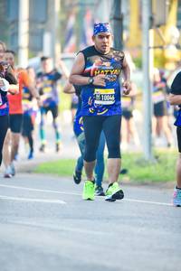 BIB: 10046
                            <button type="button" onclick="openModal(3805878)" class="btn btn-primary btn-sm float-right btn-popup" data-toggle="modal" data-target=".modal-high-quality">
                        <i class="fas fa-shopping-cart"></i> Add to Cart
                    </button>
                                            <button type="button" onclick="isThisMe(3805878, true)" class="btn btn-success btn-sm float-right btn-popup btn-isme hidden" data-toggle="tooltip" data-placement="bottom" title="นี่คือรูปของคุณใช่ไหม คลิกที่นี่เพื่อเอาเข้าอัลบั้ม">
                        <i class="fas fa-plus"></i> Add to album
                    </button>
                    <button type="button" onclick="isThisMe(3805878, false)" class="btn btn-warning btn-sm float-right btn-popup btn-isnotme hidden">
                        <i class="fas fa-ban"></i> Remove from album
                    </button>