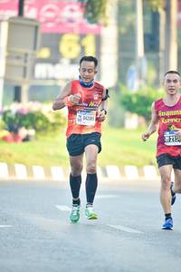 BIB: 042085
                            <button type="button" onclick="openModal(3800226)" class="btn btn-primary btn-sm float-right btn-popup" data-toggle="modal" data-target=".modal-high-quality">
                        <i class="fas fa-shopping-cart"></i> Add to Cart
                    </button>
                                            <button type="button" onclick="isThisMe(3800226, true)" class="btn btn-success btn-sm float-right btn-popup btn-isme hidden" data-toggle="tooltip" data-placement="bottom" title="นี่คือรูปของคุณใช่ไหม คลิกที่นี่เพื่อเอาเข้าอัลบั้ม">
                        <i class="fas fa-plus"></i> Add to album
                    </button>
                    <button type="button" onclick="isThisMe(3800226, false)" class="btn btn-warning btn-sm float-right btn-popup btn-isnotme hidden">
                        <i class="fas fa-ban"></i> Remove from album
                    </button>