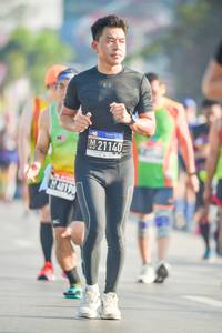 BIB: 21140
                            <button type="button" onclick="openModal(3816843)" class="btn btn-primary btn-sm float-right btn-popup" data-toggle="modal" data-target=".modal-high-quality">
                        <i class="fas fa-shopping-cart"></i> Add to Cart
                    </button>
                                            <button type="button" onclick="isThisMe(3816843, true)" class="btn btn-success btn-sm float-right btn-popup btn-isme hidden" data-toggle="tooltip" data-placement="bottom" title="นี่คือรูปของคุณใช่ไหม คลิกที่นี่เพื่อเอาเข้าอัลบั้ม">
                        <i class="fas fa-plus"></i> Add to album
                    </button>
                    <button type="button" onclick="isThisMe(3816843, false)" class="btn btn-warning btn-sm float-right btn-popup btn-isnotme hidden">
                        <i class="fas fa-ban"></i> Remove from album
                    </button>