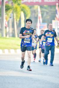 BIB: 21237
                            <button type="button" onclick="openModal(3806730)" class="btn btn-primary btn-sm float-right btn-popup" data-toggle="modal" data-target=".modal-high-quality">
                        <i class="fas fa-shopping-cart"></i> Add to Cart
                    </button>
                                            <button type="button" onclick="isThisMe(3806730, true)" class="btn btn-success btn-sm float-right btn-popup btn-isme hidden" data-toggle="tooltip" data-placement="bottom" title="นี่คือรูปของคุณใช่ไหม คลิกที่นี่เพื่อเอาเข้าอัลบั้ม">
                        <i class="fas fa-plus"></i> Add to album
                    </button>
                    <button type="button" onclick="isThisMe(3806730, false)" class="btn btn-warning btn-sm float-right btn-popup btn-isnotme hidden">
                        <i class="fas fa-ban"></i> Remove from album
                    </button>