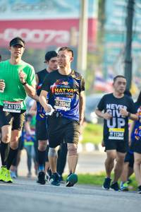 BIB: 20348, 41103
                            <button type="button" onclick="openModal(3807991)" class="btn btn-primary btn-sm float-right btn-popup" data-toggle="modal" data-target=".modal-high-quality">
                        <i class="fas fa-shopping-cart"></i> Add to Cart
                    </button>
                                            <button type="button" onclick="isThisMe(3807991, true)" class="btn btn-success btn-sm float-right btn-popup btn-isme hidden" data-toggle="tooltip" data-placement="bottom" title="นี่คือรูปของคุณใช่ไหม คลิกที่นี่เพื่อเอาเข้าอัลบั้ม">
                        <i class="fas fa-plus"></i> Add to album
                    </button>
                    <button type="button" onclick="isThisMe(3807991, false)" class="btn btn-warning btn-sm float-right btn-popup btn-isnotme hidden">
                        <i class="fas fa-ban"></i> Remove from album
                    </button>