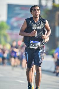 BIB: 2119
                            <button type="button" onclick="openModal(3822483)" class="btn btn-primary btn-sm float-right btn-popup" data-toggle="modal" data-target=".modal-high-quality">
                        <i class="fas fa-shopping-cart"></i> Add to Cart
                    </button>
                                            <button type="button" onclick="isThisMe(3822483, true)" class="btn btn-success btn-sm float-right btn-popup btn-isme hidden" data-toggle="tooltip" data-placement="bottom" title="นี่คือรูปของคุณใช่ไหม คลิกที่นี่เพื่อเอาเข้าอัลบั้ม">
                        <i class="fas fa-plus"></i> Add to album
                    </button>
                    <button type="button" onclick="isThisMe(3822483, false)" class="btn btn-warning btn-sm float-right btn-popup btn-isnotme hidden">
                        <i class="fas fa-ban"></i> Remove from album
                    </button>