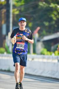 BIB: 2019, 40139
                            <button type="button" onclick="openModal(3822943)" class="btn btn-primary btn-sm float-right btn-popup" data-toggle="modal" data-target=".modal-high-quality">
                        <i class="fas fa-shopping-cart"></i> Add to Cart
                    </button>
                                            <button type="button" onclick="isThisMe(3822943, true)" class="btn btn-success btn-sm float-right btn-popup btn-isme hidden" data-toggle="tooltip" data-placement="bottom" title="นี่คือรูปของคุณใช่ไหม คลิกที่นี่เพื่อเอาเข้าอัลบั้ม">
                        <i class="fas fa-plus"></i> Add to album
                    </button>
                    <button type="button" onclick="isThisMe(3822943, false)" class="btn btn-warning btn-sm float-right btn-popup btn-isnotme hidden">
                        <i class="fas fa-ban"></i> Remove from album
                    </button>