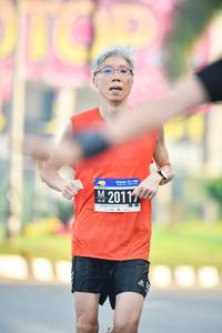 BIB: 201
                            <button type="button" onclick="openModal(3793805)" class="btn btn-primary btn-sm float-right btn-popup" data-toggle="modal" data-target=".modal-high-quality">
                        <i class="fas fa-shopping-cart"></i> Add to Cart
                    </button>
                                            <button type="button" onclick="isThisMe(3793805, true)" class="btn btn-success btn-sm float-right btn-popup btn-isme hidden" data-toggle="tooltip" data-placement="bottom" title="นี่คือรูปของคุณใช่ไหม คลิกที่นี่เพื่อเอาเข้าอัลบั้ม">
                        <i class="fas fa-plus"></i> Add to album
                    </button>
                    <button type="button" onclick="isThisMe(3793805, false)" class="btn btn-warning btn-sm float-right btn-popup btn-isnotme hidden">
                        <i class="fas fa-ban"></i> Remove from album
                    </button>