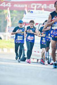 BIB: 22564
                            <button type="button" onclick="openModal(3808046)" class="btn btn-primary btn-sm float-right btn-popup" data-toggle="modal" data-target=".modal-high-quality">
                        <i class="fas fa-shopping-cart"></i> Add to Cart
                    </button>
                                            <button type="button" onclick="isThisMe(3808046, true)" class="btn btn-success btn-sm float-right btn-popup btn-isme hidden" data-toggle="tooltip" data-placement="bottom" title="นี่คือรูปของคุณใช่ไหม คลิกที่นี่เพื่อเอาเข้าอัลบั้ม">
                        <i class="fas fa-plus"></i> Add to album
                    </button>
                    <button type="button" onclick="isThisMe(3808046, false)" class="btn btn-warning btn-sm float-right btn-popup btn-isnotme hidden">
                        <i class="fas fa-ban"></i> Remove from album
                    </button>