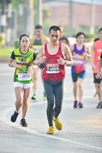 BIB: 40808, 040168
                            <button type="button" onclick="openModal(3789745)" class="btn btn-primary btn-sm float-right btn-popup" data-toggle="modal" data-target=".modal-high-quality">
                        <i class="fas fa-shopping-cart"></i> Add to Cart
                    </button>
                                            <button type="button" onclick="isThisMe(3789745, true)" class="btn btn-success btn-sm float-right btn-popup btn-isme hidden" data-toggle="tooltip" data-placement="bottom" title="นี่คือรูปของคุณใช่ไหม คลิกที่นี่เพื่อเอาเข้าอัลบั้ม">
                        <i class="fas fa-plus"></i> Add to album
                    </button>
                    <button type="button" onclick="isThisMe(3789745, false)" class="btn btn-warning btn-sm float-right btn-popup btn-isnotme hidden">
                        <i class="fas fa-ban"></i> Remove from album
                    </button>