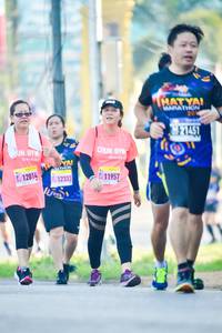 BIB: 12814, 11957, 12333
                            <button type="button" onclick="openModal(3808310)" class="btn btn-primary btn-sm float-right btn-popup" data-toggle="modal" data-target=".modal-high-quality">
                        <i class="fas fa-shopping-cart"></i> Add to Cart
                    </button>
                                            <button type="button" onclick="isThisMe(3808310, true)" class="btn btn-success btn-sm float-right btn-popup btn-isme hidden" data-toggle="tooltip" data-placement="bottom" title="นี่คือรูปของคุณใช่ไหม คลิกที่นี่เพื่อเอาเข้าอัลบั้ม">
                        <i class="fas fa-plus"></i> Add to album
                    </button>
                    <button type="button" onclick="isThisMe(3808310, false)" class="btn btn-warning btn-sm float-right btn-popup btn-isnotme hidden">
                        <i class="fas fa-ban"></i> Remove from album
                    </button>