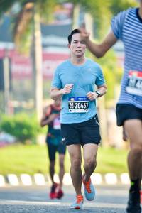 BIB: 2046
                            <button type="button" onclick="openModal(3807685)" class="btn btn-primary btn-sm float-right btn-popup" data-toggle="modal" data-target=".modal-high-quality">
                        <i class="fas fa-shopping-cart"></i> Add to Cart
                    </button>
                                            <button type="button" onclick="isThisMe(3807685, true)" class="btn btn-success btn-sm float-right btn-popup btn-isme hidden" data-toggle="tooltip" data-placement="bottom" title="นี่คือรูปของคุณใช่ไหม คลิกที่นี่เพื่อเอาเข้าอัลบั้ม">
                        <i class="fas fa-plus"></i> Add to album
                    </button>
                    <button type="button" onclick="isThisMe(3807685, false)" class="btn btn-warning btn-sm float-right btn-popup btn-isnotme hidden">
                        <i class="fas fa-ban"></i> Remove from album
                    </button>