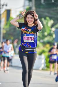 BIB: 21792
                            <button type="button" onclick="openModal(3822414)" class="btn btn-primary btn-sm float-right btn-popup" data-toggle="modal" data-target=".modal-high-quality">
                        <i class="fas fa-shopping-cart"></i> Add to Cart
                    </button>
                                            <button type="button" onclick="isThisMe(3822414, true)" class="btn btn-success btn-sm float-right btn-popup btn-isme hidden" data-toggle="tooltip" data-placement="bottom" title="นี่คือรูปของคุณใช่ไหม คลิกที่นี่เพื่อเอาเข้าอัลบั้ม">
                        <i class="fas fa-plus"></i> Add to album
                    </button>
                    <button type="button" onclick="isThisMe(3822414, false)" class="btn btn-warning btn-sm float-right btn-popup btn-isnotme hidden">
                        <i class="fas fa-ban"></i> Remove from album
                    </button>