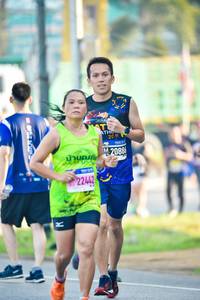 BIB: 2019, 22442
                            <button type="button" onclick="openModal(3807117)" class="btn btn-primary btn-sm float-right btn-popup" data-toggle="modal" data-target=".modal-high-quality">
                        <i class="fas fa-shopping-cart"></i> Add to Cart
                    </button>
                                            <button type="button" onclick="isThisMe(3807117, true)" class="btn btn-success btn-sm float-right btn-popup btn-isme hidden" data-toggle="tooltip" data-placement="bottom" title="นี่คือรูปของคุณใช่ไหม คลิกที่นี่เพื่อเอาเข้าอัลบั้ม">
                        <i class="fas fa-plus"></i> Add to album
                    </button>
                    <button type="button" onclick="isThisMe(3807117, false)" class="btn btn-warning btn-sm float-right btn-popup btn-isnotme hidden">
                        <i class="fas fa-ban"></i> Remove from album
                    </button>