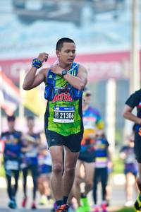 BIB: 21306
                            <button type="button" onclick="openModal(3809097)" class="btn btn-primary btn-sm float-right btn-popup" data-toggle="modal" data-target=".modal-high-quality">
                        <i class="fas fa-shopping-cart"></i> Add to Cart
                    </button>
                                            <button type="button" onclick="isThisMe(3809097, true)" class="btn btn-success btn-sm float-right btn-popup btn-isme hidden" data-toggle="tooltip" data-placement="bottom" title="นี่คือรูปของคุณใช่ไหม คลิกที่นี่เพื่อเอาเข้าอัลบั้ม">
                        <i class="fas fa-plus"></i> Add to album
                    </button>
                    <button type="button" onclick="isThisMe(3809097, false)" class="btn btn-warning btn-sm float-right btn-popup btn-isnotme hidden">
                        <i class="fas fa-ban"></i> Remove from album
                    </button>