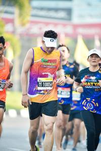 BIB: 10056, 381, 2019
                            <button type="button" onclick="openModal(3802166)" class="btn btn-primary btn-sm float-right btn-popup" data-toggle="modal" data-target=".modal-high-quality">
                        <i class="fas fa-shopping-cart"></i> Add to Cart
                    </button>
                                            <button type="button" onclick="isThisMe(3802166, true)" class="btn btn-success btn-sm float-right btn-popup btn-isme hidden" data-toggle="tooltip" data-placement="bottom" title="นี่คือรูปของคุณใช่ไหม คลิกที่นี่เพื่อเอาเข้าอัลบั้ม">
                        <i class="fas fa-plus"></i> Add to album
                    </button>
                    <button type="button" onclick="isThisMe(3802166, false)" class="btn btn-warning btn-sm float-right btn-popup btn-isnotme hidden">
                        <i class="fas fa-ban"></i> Remove from album
                    </button>