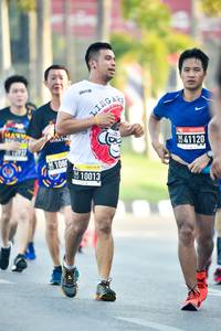 BIB: 41120, 10013
                            <button type="button" onclick="openModal(3803032)" class="btn btn-primary btn-sm float-right btn-popup" data-toggle="modal" data-target=".modal-high-quality">
                        <i class="fas fa-shopping-cart"></i> Add to Cart
                    </button>
                                            <button type="button" onclick="isThisMe(3803032, true)" class="btn btn-success btn-sm float-right btn-popup btn-isme hidden" data-toggle="tooltip" data-placement="bottom" title="นี่คือรูปของคุณใช่ไหม คลิกที่นี่เพื่อเอาเข้าอัลบั้ม">
                        <i class="fas fa-plus"></i> Add to album
                    </button>
                    <button type="button" onclick="isThisMe(3803032, false)" class="btn btn-warning btn-sm float-right btn-popup btn-isnotme hidden">
                        <i class="fas fa-ban"></i> Remove from album
                    </button>