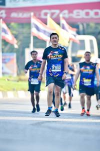 BIB: 
                            <button type="button" onclick="openModal(3808905)" class="btn btn-primary btn-sm float-right btn-popup" data-toggle="modal" data-target=".modal-high-quality">
                        <i class="fas fa-shopping-cart"></i> Add to Cart
                    </button>
                                            <button type="button" onclick="isThisMe(3808905, true)" class="btn btn-success btn-sm float-right btn-popup btn-isme hidden" data-toggle="tooltip" data-placement="bottom" title="นี่คือรูปของคุณใช่ไหม คลิกที่นี่เพื่อเอาเข้าอัลบั้ม">
                        <i class="fas fa-plus"></i> Add to album
                    </button>
                    <button type="button" onclick="isThisMe(3808905, false)" class="btn btn-warning btn-sm float-right btn-popup btn-isnotme hidden">
                        <i class="fas fa-ban"></i> Remove from album
                    </button>