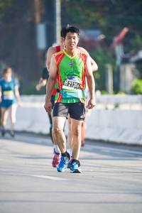 BIB: 21206
                            <button type="button" onclick="openModal(3818425)" class="btn btn-primary btn-sm float-right btn-popup" data-toggle="modal" data-target=".modal-high-quality">
                        <i class="fas fa-shopping-cart"></i> Add to Cart
                    </button>
                                            <button type="button" onclick="isThisMe(3818425, true)" class="btn btn-success btn-sm float-right btn-popup btn-isme hidden" data-toggle="tooltip" data-placement="bottom" title="นี่คือรูปของคุณใช่ไหม คลิกที่นี่เพื่อเอาเข้าอัลบั้ม">
                        <i class="fas fa-plus"></i> Add to album
                    </button>
                    <button type="button" onclick="isThisMe(3818425, false)" class="btn btn-warning btn-sm float-right btn-popup btn-isnotme hidden">
                        <i class="fas fa-ban"></i> Remove from album
                    </button>