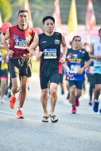 BIB: 20363, 20700
                            <button type="button" onclick="openModal(3807046)" class="btn btn-primary btn-sm float-right btn-popup" data-toggle="modal" data-target=".modal-high-quality">
                        <i class="fas fa-shopping-cart"></i> Add to Cart
                    </button>
                                            <button type="button" onclick="isThisMe(3807046, true)" class="btn btn-success btn-sm float-right btn-popup btn-isme hidden" data-toggle="tooltip" data-placement="bottom" title="นี่คือรูปของคุณใช่ไหม คลิกที่นี่เพื่อเอาเข้าอัลบั้ม">
                        <i class="fas fa-plus"></i> Add to album
                    </button>
                    <button type="button" onclick="isThisMe(3807046, false)" class="btn btn-warning btn-sm float-right btn-popup btn-isnotme hidden">
                        <i class="fas fa-ban"></i> Remove from album
                    </button>