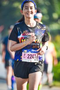 BIB: 2019, 2241
                            <button type="button" onclick="openModal(3817842)" class="btn btn-primary btn-sm float-right btn-popup" data-toggle="modal" data-target=".modal-high-quality">
                        <i class="fas fa-shopping-cart"></i> Add to Cart
                    </button>
                                            <button type="button" onclick="isThisMe(3817842, true)" class="btn btn-success btn-sm float-right btn-popup btn-isme hidden" data-toggle="tooltip" data-placement="bottom" title="นี่คือรูปของคุณใช่ไหม คลิกที่นี่เพื่อเอาเข้าอัลบั้ม">
                        <i class="fas fa-plus"></i> Add to album
                    </button>
                    <button type="button" onclick="isThisMe(3817842, false)" class="btn btn-warning btn-sm float-right btn-popup btn-isnotme hidden">
                        <i class="fas fa-ban"></i> Remove from album
                    </button>