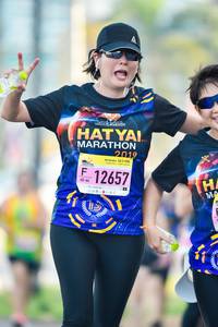 BIB: 12657
                            <button type="button" onclick="openModal(3806151)" class="btn btn-primary btn-sm float-right btn-popup" data-toggle="modal" data-target=".modal-high-quality">
                        <i class="fas fa-shopping-cart"></i> Add to Cart
                    </button>
                                            <button type="button" onclick="isThisMe(3806151, true)" class="btn btn-success btn-sm float-right btn-popup btn-isme hidden" data-toggle="tooltip" data-placement="bottom" title="นี่คือรูปของคุณใช่ไหม คลิกที่นี่เพื่อเอาเข้าอัลบั้ม">
                        <i class="fas fa-plus"></i> Add to album
                    </button>
                    <button type="button" onclick="isThisMe(3806151, false)" class="btn btn-warning btn-sm float-right btn-popup btn-isnotme hidden">
                        <i class="fas fa-ban"></i> Remove from album
                    </button>