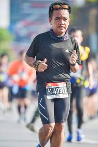 BIB: 4031
                            <button type="button" onclick="openModal(3822104)" class="btn btn-primary btn-sm float-right btn-popup" data-toggle="modal" data-target=".modal-high-quality">
                        <i class="fas fa-shopping-cart"></i> Add to Cart
                    </button>
                                            <button type="button" onclick="isThisMe(3822104, true)" class="btn btn-success btn-sm float-right btn-popup btn-isme hidden" data-toggle="tooltip" data-placement="bottom" title="นี่คือรูปของคุณใช่ไหม คลิกที่นี่เพื่อเอาเข้าอัลบั้ม">
                        <i class="fas fa-plus"></i> Add to album
                    </button>
                    <button type="button" onclick="isThisMe(3822104, false)" class="btn btn-warning btn-sm float-right btn-popup btn-isnotme hidden">
                        <i class="fas fa-ban"></i> Remove from album
                    </button>