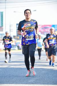 BIB: 2019
                            <button type="button" onclick="openModal(3823560)" class="btn btn-primary btn-sm float-right btn-popup" data-toggle="modal" data-target=".modal-high-quality">
                        <i class="fas fa-shopping-cart"></i> Add to Cart
                    </button>
                                            <button type="button" onclick="isThisMe(3823560, true)" class="btn btn-success btn-sm float-right btn-popup btn-isme hidden" data-toggle="tooltip" data-placement="bottom" title="นี่คือรูปของคุณใช่ไหม คลิกที่นี่เพื่อเอาเข้าอัลบั้ม">
                        <i class="fas fa-plus"></i> Add to album
                    </button>
                    <button type="button" onclick="isThisMe(3823560, false)" class="btn btn-warning btn-sm float-right btn-popup btn-isnotme hidden">
                        <i class="fas fa-ban"></i> Remove from album
                    </button>