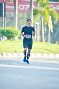 BIB: 
                            <button type="button" onclick="openModal(3808090)" class="btn btn-primary btn-sm float-right btn-popup" data-toggle="modal" data-target=".modal-high-quality">
                        <i class="fas fa-shopping-cart"></i> Add to Cart
                    </button>
                                            <button type="button" onclick="isThisMe(3808090, true)" class="btn btn-success btn-sm float-right btn-popup btn-isme hidden" data-toggle="tooltip" data-placement="bottom" title="นี่คือรูปของคุณใช่ไหม คลิกที่นี่เพื่อเอาเข้าอัลบั้ม">
                        <i class="fas fa-plus"></i> Add to album
                    </button>
                    <button type="button" onclick="isThisMe(3808090, false)" class="btn btn-warning btn-sm float-right btn-popup btn-isnotme hidden">
                        <i class="fas fa-ban"></i> Remove from album
                    </button>