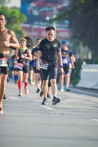 BIB: 
                            <button type="button" onclick="openModal(3821969)" class="btn btn-primary btn-sm float-right btn-popup" data-toggle="modal" data-target=".modal-high-quality">
                        <i class="fas fa-shopping-cart"></i> Add to Cart
                    </button>
                                            <button type="button" onclick="isThisMe(3821969, true)" class="btn btn-success btn-sm float-right btn-popup btn-isme hidden" data-toggle="tooltip" data-placement="bottom" title="นี่คือรูปของคุณใช่ไหม คลิกที่นี่เพื่อเอาเข้าอัลบั้ม">
                        <i class="fas fa-plus"></i> Add to album
                    </button>
                    <button type="button" onclick="isThisMe(3821969, false)" class="btn btn-warning btn-sm float-right btn-popup btn-isnotme hidden">
                        <i class="fas fa-ban"></i> Remove from album
                    </button>