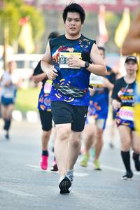 BIB: 
                            <button type="button" onclick="openModal(3802634)" class="btn btn-primary btn-sm float-right btn-popup" data-toggle="modal" data-target=".modal-high-quality">
                        <i class="fas fa-shopping-cart"></i> Add to Cart
                    </button>
                                            <button type="button" onclick="isThisMe(3802634, true)" class="btn btn-success btn-sm float-right btn-popup btn-isme hidden" data-toggle="tooltip" data-placement="bottom" title="นี่คือรูปของคุณใช่ไหม คลิกที่นี่เพื่อเอาเข้าอัลบั้ม">
                        <i class="fas fa-plus"></i> Add to album
                    </button>
                    <button type="button" onclick="isThisMe(3802634, false)" class="btn btn-warning btn-sm float-right btn-popup btn-isnotme hidden">
                        <i class="fas fa-ban"></i> Remove from album
                    </button>