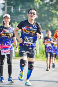 BIB: 2019, 20707, 22292
                            <button type="button" onclick="openModal(3822209)" class="btn btn-primary btn-sm float-right btn-popup" data-toggle="modal" data-target=".modal-high-quality">
                        <i class="fas fa-shopping-cart"></i> Add to Cart
                    </button>
                                            <button type="button" onclick="isThisMe(3822209, true)" class="btn btn-success btn-sm float-right btn-popup btn-isme hidden" data-toggle="tooltip" data-placement="bottom" title="นี่คือรูปของคุณใช่ไหม คลิกที่นี่เพื่อเอาเข้าอัลบั้ม">
                        <i class="fas fa-plus"></i> Add to album
                    </button>
                    <button type="button" onclick="isThisMe(3822209, false)" class="btn btn-warning btn-sm float-right btn-popup btn-isnotme hidden">
                        <i class="fas fa-ban"></i> Remove from album
                    </button>