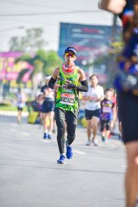 BIB: 40746
                            <button type="button" onclick="openModal(3822260)" class="btn btn-primary btn-sm float-right btn-popup" data-toggle="modal" data-target=".modal-high-quality">
                        <i class="fas fa-shopping-cart"></i> Add to Cart
                    </button>
                                            <button type="button" onclick="isThisMe(3822260, true)" class="btn btn-success btn-sm float-right btn-popup btn-isme hidden" data-toggle="tooltip" data-placement="bottom" title="นี่คือรูปของคุณใช่ไหม คลิกที่นี่เพื่อเอาเข้าอัลบั้ม">
                        <i class="fas fa-plus"></i> Add to album
                    </button>
                    <button type="button" onclick="isThisMe(3822260, false)" class="btn btn-warning btn-sm float-right btn-popup btn-isnotme hidden">
                        <i class="fas fa-ban"></i> Remove from album
                    </button>