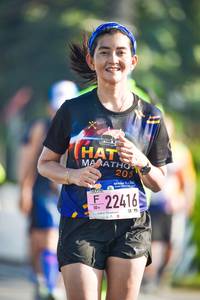 BIB: 22416, 
                            <button type="button" onclick="openModal(3817831)" class="btn btn-primary btn-sm float-right btn-popup" data-toggle="modal" data-target=".modal-high-quality">
                        <i class="fas fa-shopping-cart"></i> Add to Cart
                    </button>
                                            <button type="button" onclick="isThisMe(3817831, true)" class="btn btn-success btn-sm float-right btn-popup btn-isme hidden" data-toggle="tooltip" data-placement="bottom" title="นี่คือรูปของคุณใช่ไหม คลิกที่นี่เพื่อเอาเข้าอัลบั้ม">
                        <i class="fas fa-plus"></i> Add to album
                    </button>
                    <button type="button" onclick="isThisMe(3817831, false)" class="btn btn-warning btn-sm float-right btn-popup btn-isnotme hidden">
                        <i class="fas fa-ban"></i> Remove from album
                    </button>