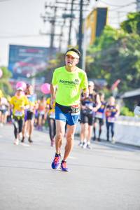 BIB: 
                            <button type="button" onclick="openModal(3822221)" class="btn btn-primary btn-sm float-right btn-popup" data-toggle="modal" data-target=".modal-high-quality">
                        <i class="fas fa-shopping-cart"></i> Add to Cart
                    </button>
                                            <button type="button" onclick="isThisMe(3822221, true)" class="btn btn-success btn-sm float-right btn-popup btn-isme hidden" data-toggle="tooltip" data-placement="bottom" title="นี่คือรูปของคุณใช่ไหม คลิกที่นี่เพื่อเอาเข้าอัลบั้ม">
                        <i class="fas fa-plus"></i> Add to album
                    </button>
                    <button type="button" onclick="isThisMe(3822221, false)" class="btn btn-warning btn-sm float-right btn-popup btn-isnotme hidden">
                        <i class="fas fa-ban"></i> Remove from album
                    </button>