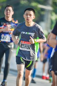 BIB: 40327
                            <button type="button" onclick="openModal(3822837)" class="btn btn-primary btn-sm float-right btn-popup" data-toggle="modal" data-target=".modal-high-quality">
                        <i class="fas fa-shopping-cart"></i> Add to Cart
                    </button>
                                            <button type="button" onclick="isThisMe(3822837, true)" class="btn btn-success btn-sm float-right btn-popup btn-isme hidden" data-toggle="tooltip" data-placement="bottom" title="นี่คือรูปของคุณใช่ไหม คลิกที่นี่เพื่อเอาเข้าอัลบั้ม">
                        <i class="fas fa-plus"></i> Add to album
                    </button>
                    <button type="button" onclick="isThisMe(3822837, false)" class="btn btn-warning btn-sm float-right btn-popup btn-isnotme hidden">
                        <i class="fas fa-ban"></i> Remove from album
                    </button>