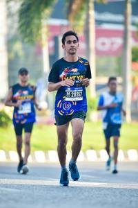 BIB: 20357
                            <button type="button" onclick="openModal(3807689)" class="btn btn-primary btn-sm float-right btn-popup" data-toggle="modal" data-target=".modal-high-quality">
                        <i class="fas fa-shopping-cart"></i> Add to Cart
                    </button>
                                            <button type="button" onclick="isThisMe(3807689, true)" class="btn btn-success btn-sm float-right btn-popup btn-isme hidden" data-toggle="tooltip" data-placement="bottom" title="นี่คือรูปของคุณใช่ไหม คลิกที่นี่เพื่อเอาเข้าอัลบั้ม">
                        <i class="fas fa-plus"></i> Add to album
                    </button>
                    <button type="button" onclick="isThisMe(3807689, false)" class="btn btn-warning btn-sm float-right btn-popup btn-isnotme hidden">
                        <i class="fas fa-ban"></i> Remove from album
                    </button>