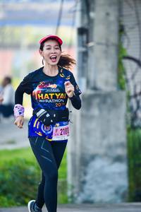 BIB: 2019, 218
                            <button type="button" onclick="openModal(3809698)" class="btn btn-primary btn-sm float-right btn-popup" data-toggle="modal" data-target=".modal-high-quality">
                        <i class="fas fa-shopping-cart"></i> Add to Cart
                    </button>
                                            <button type="button" onclick="isThisMe(3809698, true)" class="btn btn-success btn-sm float-right btn-popup btn-isme hidden" data-toggle="tooltip" data-placement="bottom" title="นี่คือรูปของคุณใช่ไหม คลิกที่นี่เพื่อเอาเข้าอัลบั้ม">
                        <i class="fas fa-plus"></i> Add to album
                    </button>
                    <button type="button" onclick="isThisMe(3809698, false)" class="btn btn-warning btn-sm float-right btn-popup btn-isnotme hidden">
                        <i class="fas fa-ban"></i> Remove from album
                    </button>